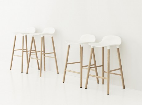 normann copenhagen