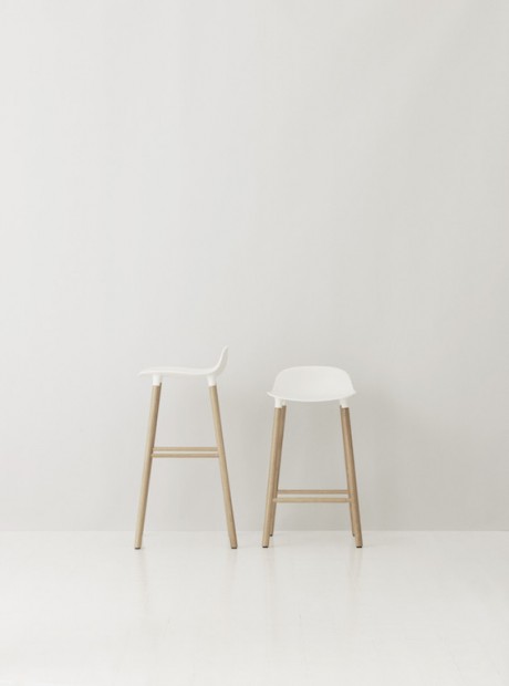 normann copenhagen