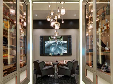 Hotel Excelsior Gallia