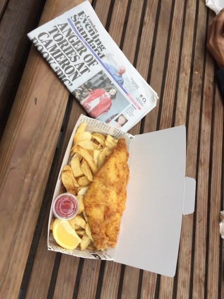 London Design Festival 2015