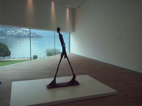 LAC Lugano Arte e Cultura
