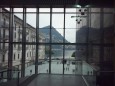 LAC Lugano Arte e Cultura