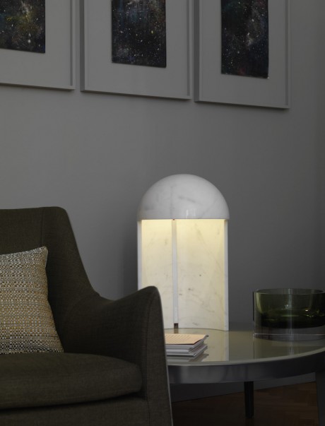 Milano 2015, Fontana Arte, Carlo Colombo