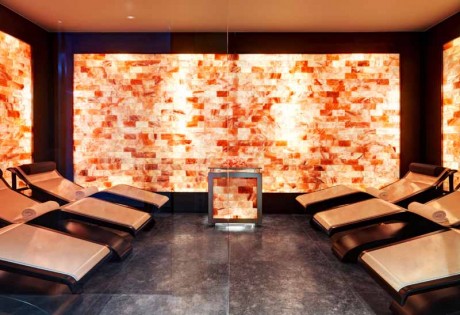 Hotel Excelsior Gallia