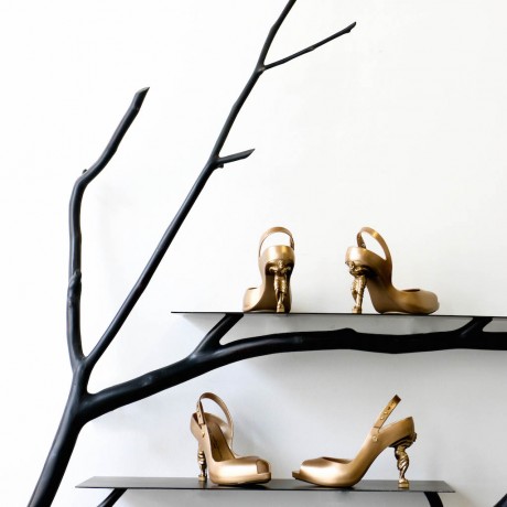 Melissa Shoes
