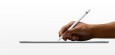 Apple Pencil
