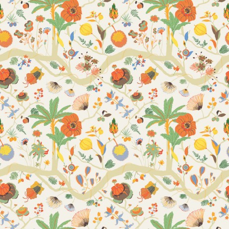 Moooi Carpets
