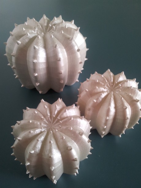 Sarpi Bridge_Oriental Design Week