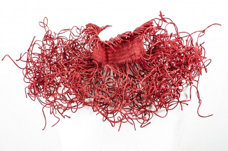 Sarpi Bridge_Oriental Design Week