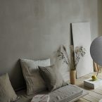 sistema BeoPlay A9 di Bang&Olufse