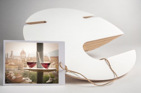 Sarpi Bridge_Oriental Design Week