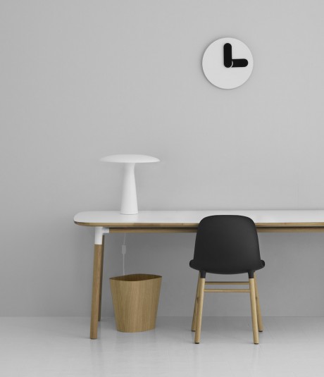 Shelter Normann Copenhagen