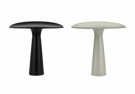 Shelter Normann Copenhagen