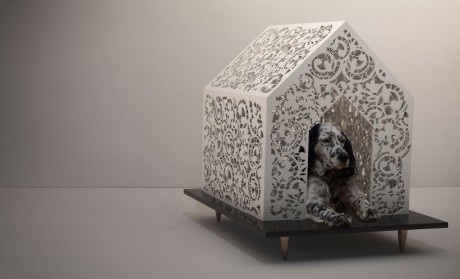 Sarpi Bridge_Oriental Design Week