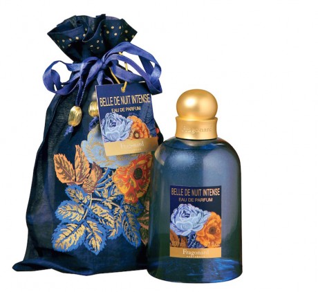 Fragonard profumi e cosmetici