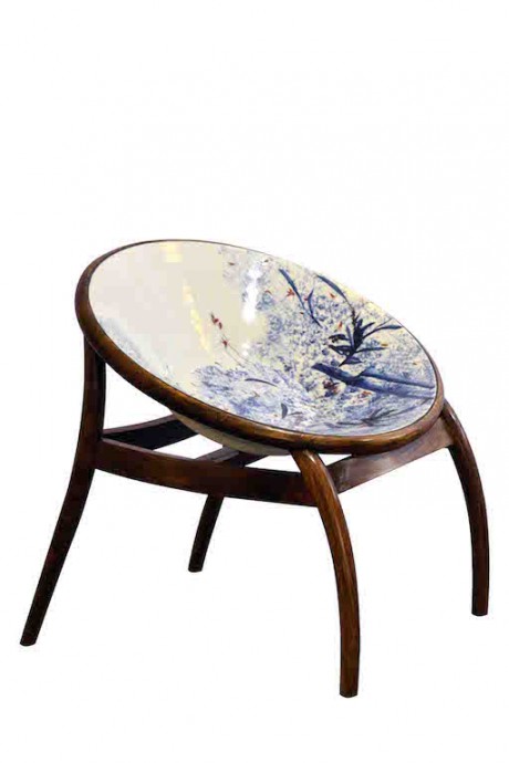 Design Shanghai 2016