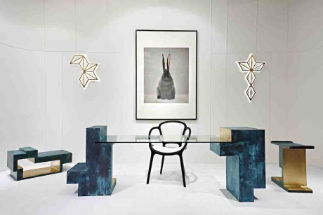 Design Shanghai 2016