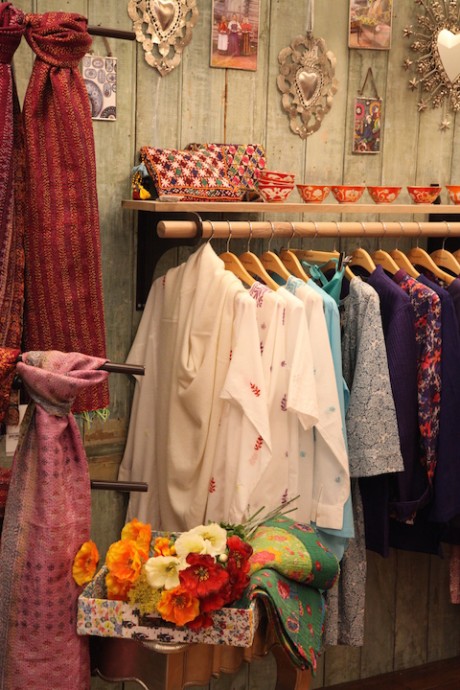 Fragonard profumi e cosmetici