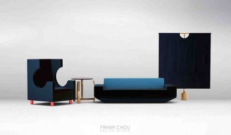 Design Shanghai 2016