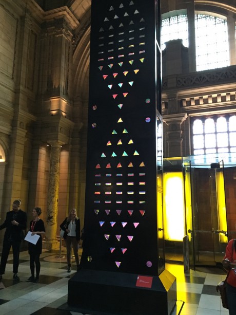 Ldf15 London Design Festival 2015