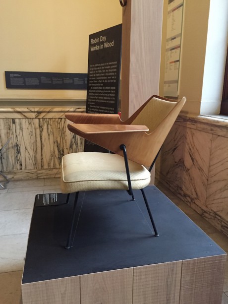 Ldf15 London Design Festival 2015