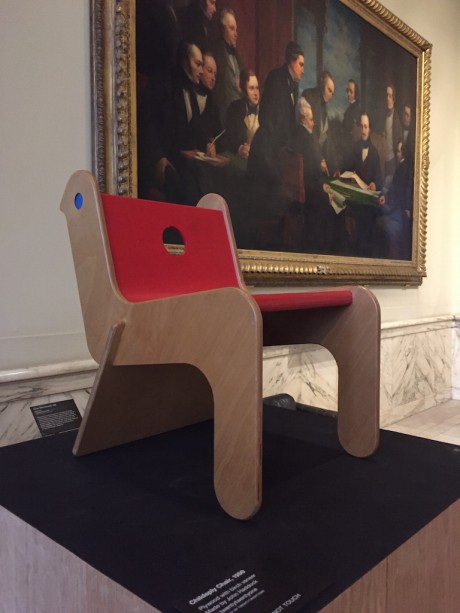 Ldf15 London Design Festival 2015