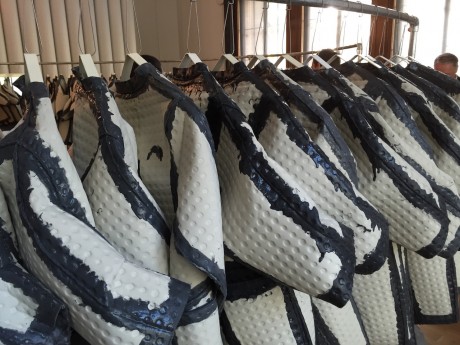 Ldf15 London Design Festival 2015