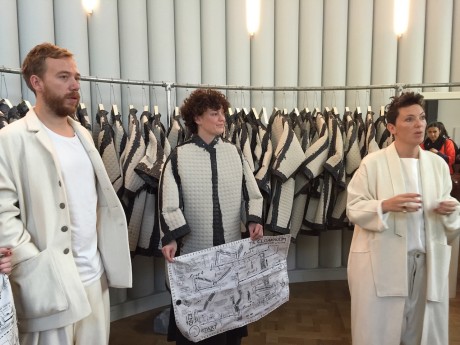 Ldf15 London Design Festival 2015