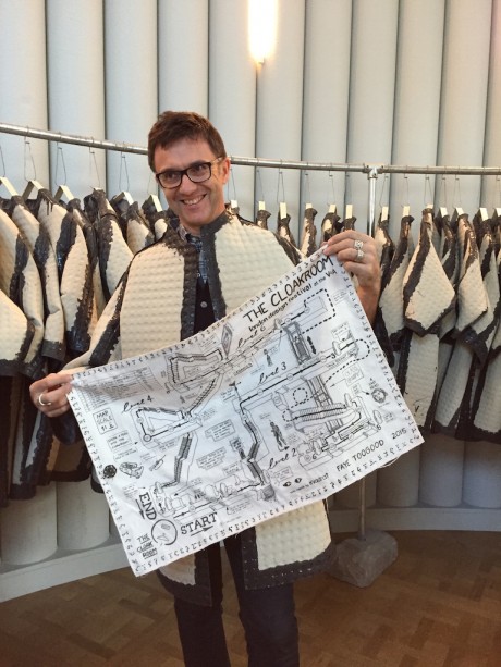 Ldf15 London Design Festival 2015