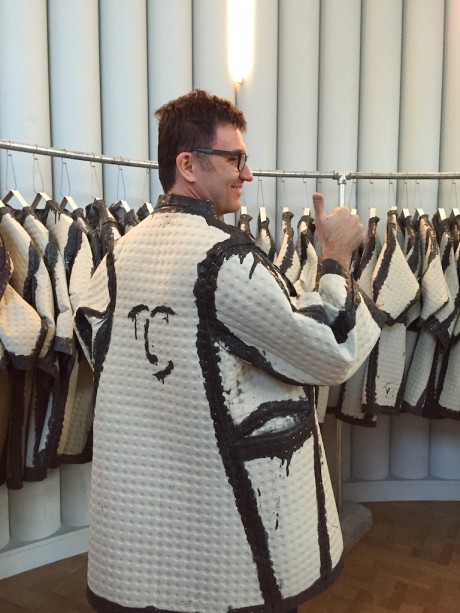 Ldf15 London Design Festival 2015