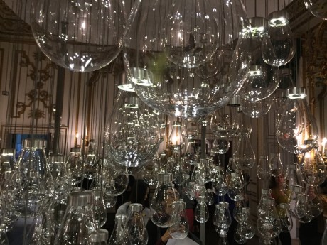 Ldf15 London Design Festival 2015