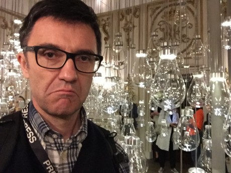 Ldf15 London Design Festival 2015