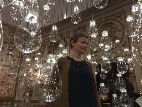 Ldf15 London Design Festival 2015