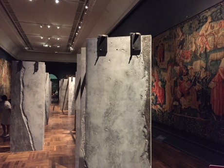 Ldf15 London Design Festival 2015