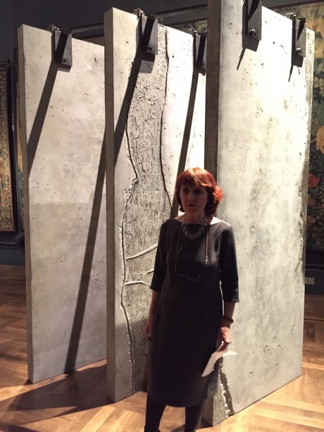 Ldf15 London Design Festival 2015