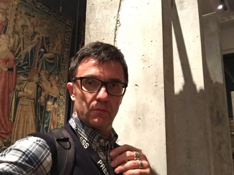 Ldf15 London Design Festival 2015