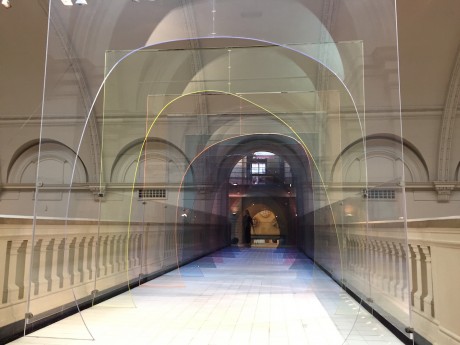 Ldf15 London Design Festival 2015