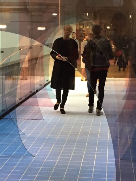 Ldf15 London Design Festival 2015