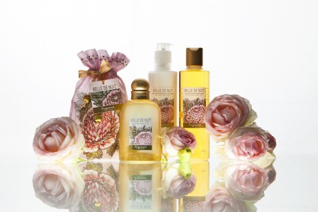 Fragonard profumi e cosmetici