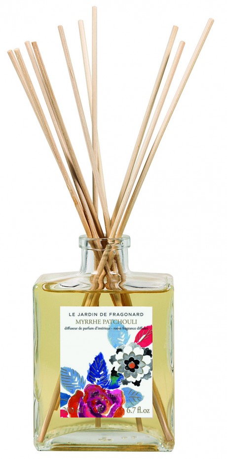 Fragonard profumi e cosmetici