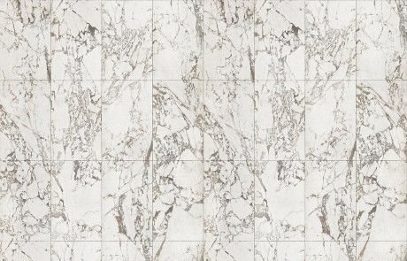 carte da parati di design effetto marmo