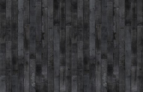 carte da parati di design effetto parquet