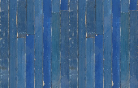 carte da parati di design effetto parquet