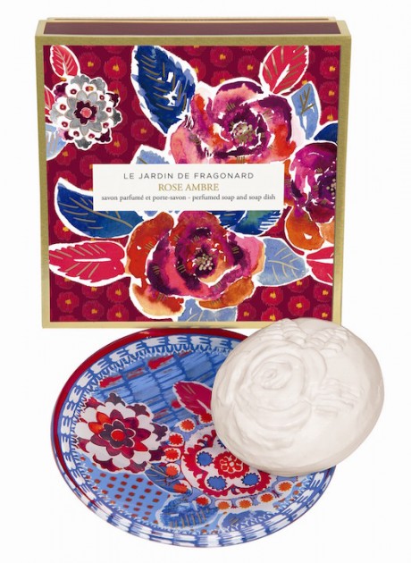 Fragonard profumi e cosmetici