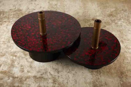 Design Shanghai 2016