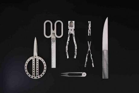 Design Shanghai 2016