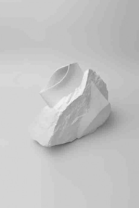 Design Shanghai 2016