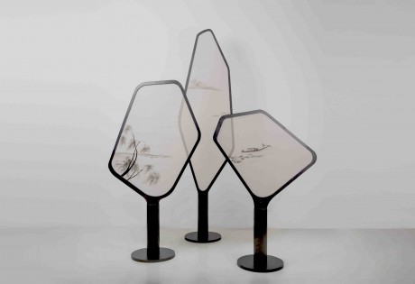 Design Shanghai 2016