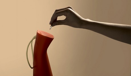 change box design sociale