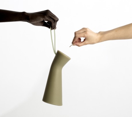 change box design sociale